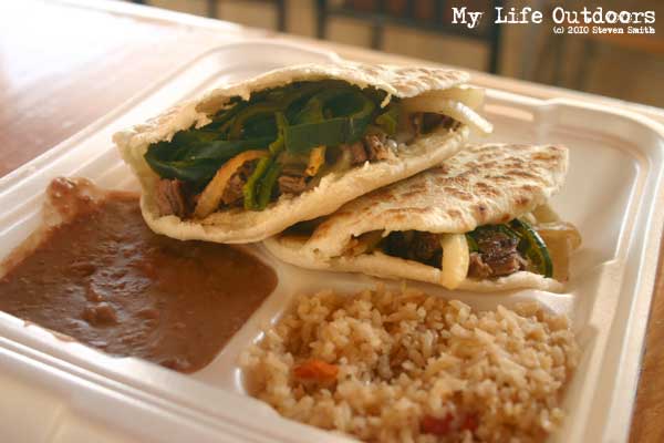 [Santos-Fajita-Gordita.jpg]