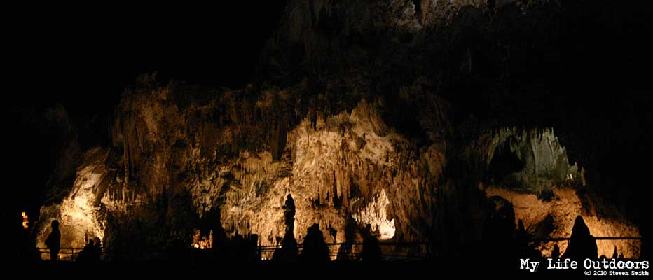 [cave1.jpg]