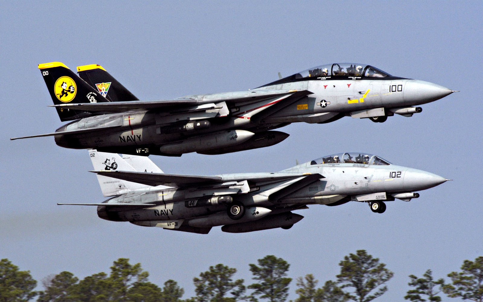 http://4.bp.blogspot.com/_8_4GnCTp578/R1TIvb28peI/AAAAAAAAAM4/EfV5L2RPEkU/s1600-R/USN_F14B_Formation1.jpg