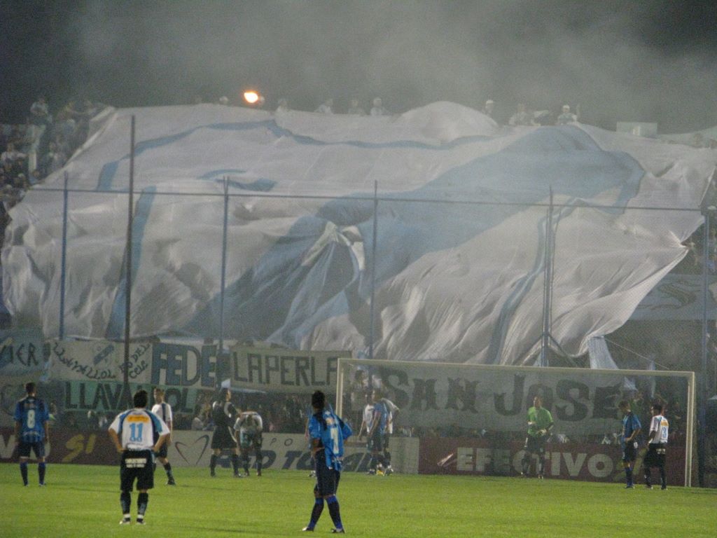 http://4.bp.blogspot.com/_8_6a4HXcrg0/S6nHt5OV-DI/AAAAAAAADsA/qh5RHG0K1c8/s1600/img_7601.jpg