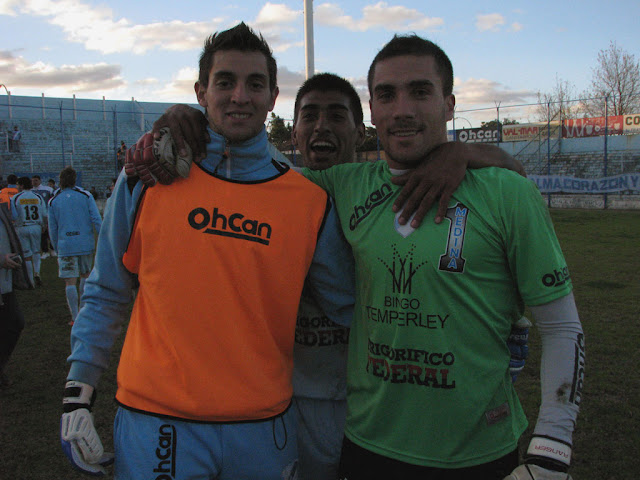 http://4.bp.blogspot.com/_8_6a4HXcrg0/TFYlFqQh7dI/AAAAAAAAGDQ/wM2xch50QTk/s1600/img_3057.jpg