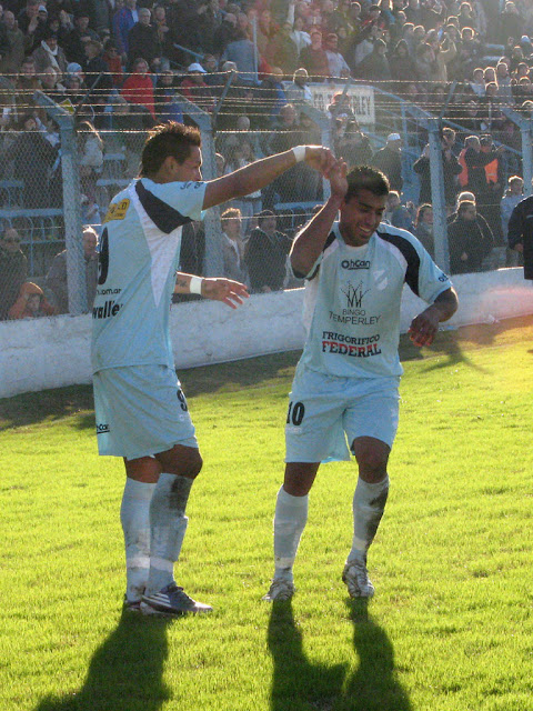 http://4.bp.blogspot.com/_8_6a4HXcrg0/TFYnwZPq2GI/AAAAAAAAGHI/ZdD8hC-tuvI/s1600/img_2971.jpg