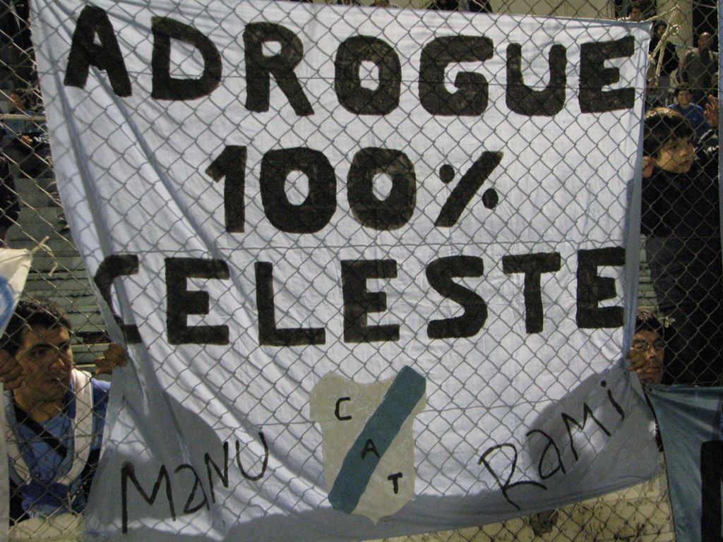 http://4.bp.blogspot.com/_8_6a4HXcrg0/TOJNucz-A8I/AAAAAAAAKOM/ILVdDdjkoiw/s1600/img_0640.jpg