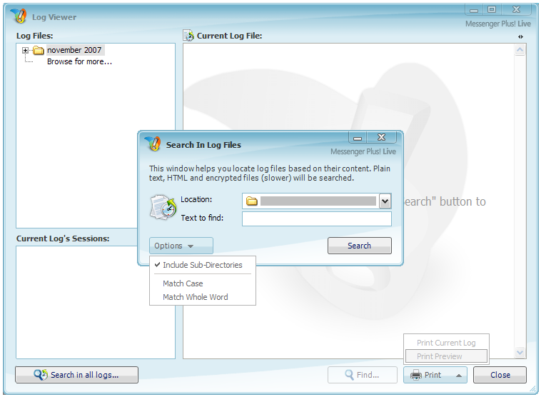 [LogViewer.PNG]