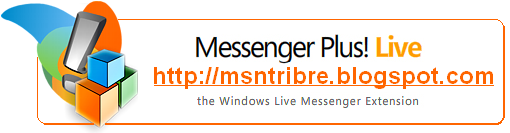 [scripts-bigiconaaa.PNG]