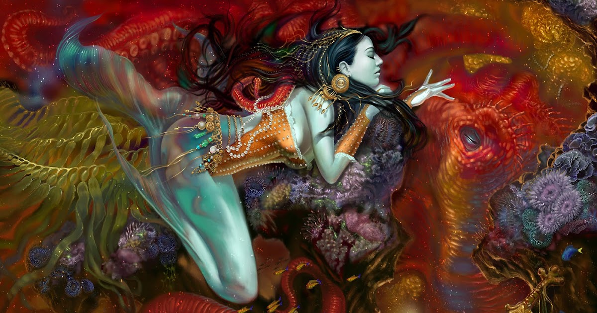 wallpaper: Wallpaper For 32 Inch Monitor