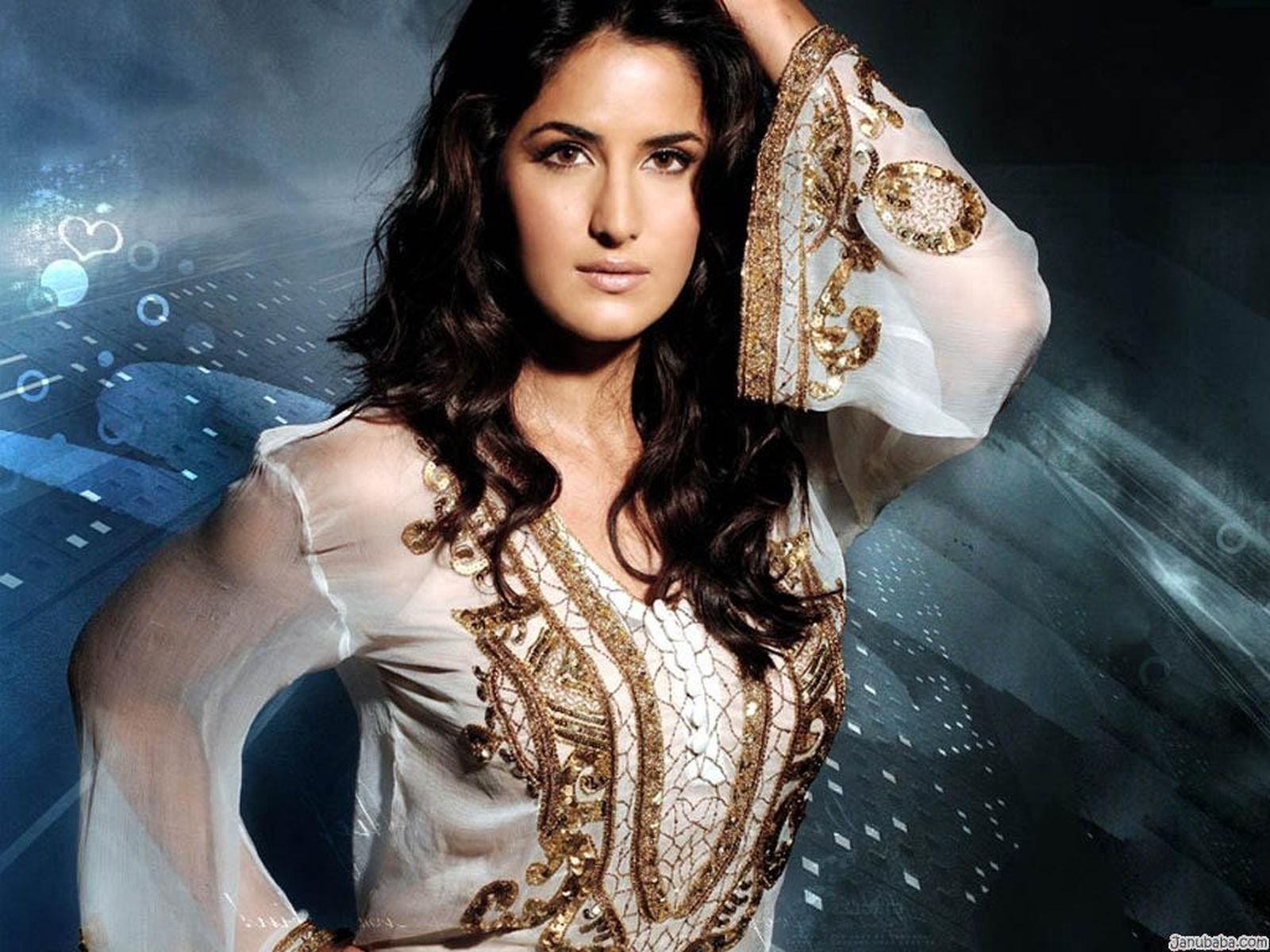 http://4.bp.blogspot.com/_8_CLn-I1Tfc/TSTpQynpjeI/AAAAAAAAAmE/dPZ6zM0-lKk/s1600/bollywood%2Bsexy%2Bwallpapers.jpg