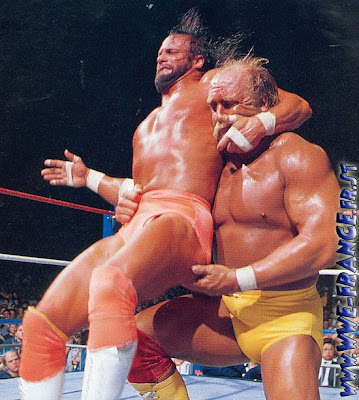 Share Hulk hogans wife nude Apologise Hulk hogans wife nude pity, that