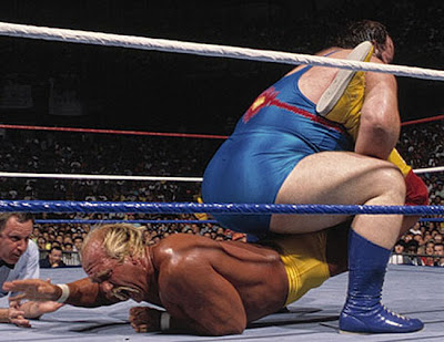 SummerSlam_1990_-_Hulk_Hogan_Vs_Earthquake_01.jpg