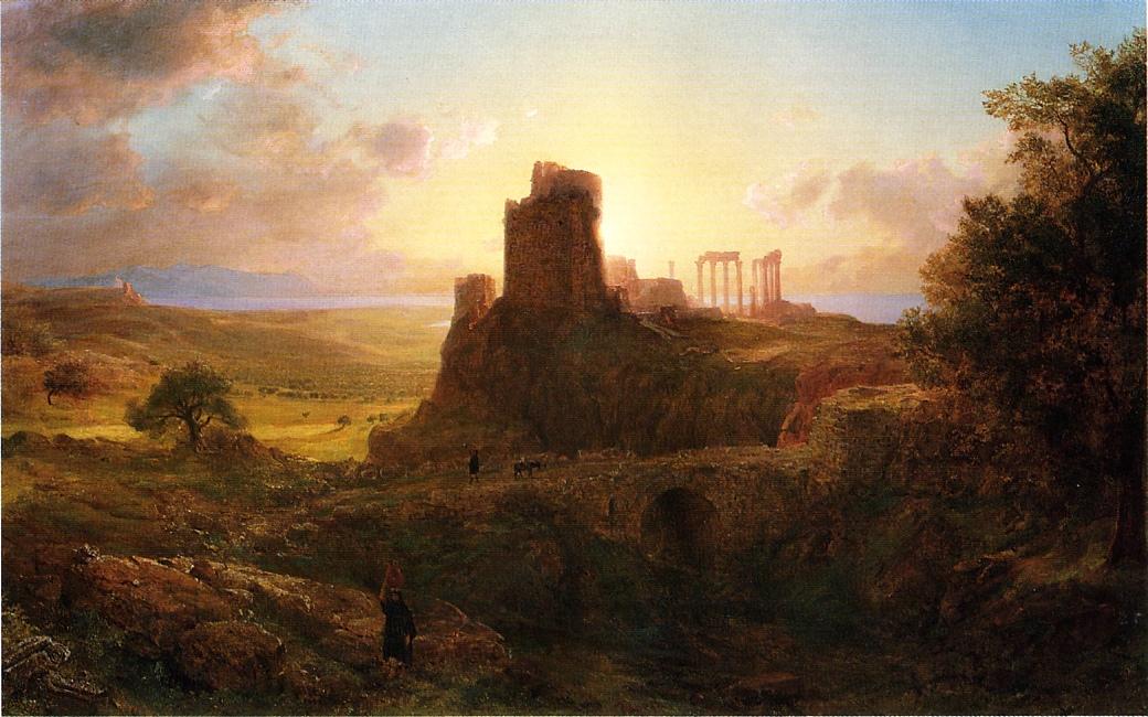 [the_ruins_at_sunion,_greece-large.jpg]