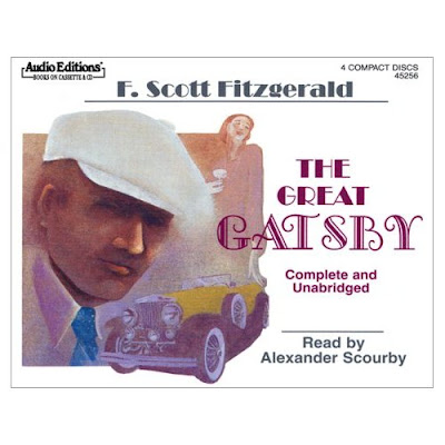 new essays on the great gatsby by matthew joseph bruccoli new essays on the great gatsby by matthew joseph bruccoli