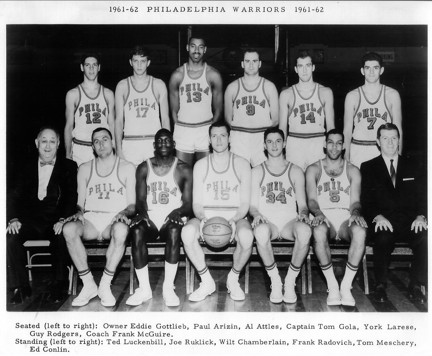 Philadelphia+Warriors+1961-1962++15.jpg
