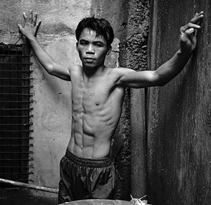 Are mistaken. manila amateur photos final Manila amateur photos the