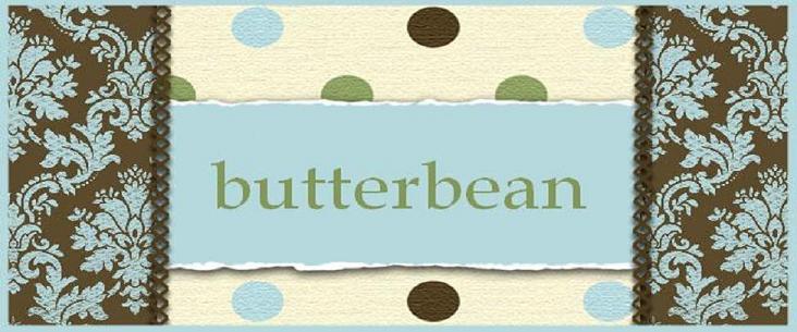 butterbean