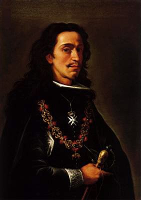 [Juan_Jose_de_Austria.jpg]