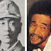 Shoichi Yokoi nunca se rindió
