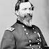 La muerte del General John Sedgwick