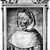 Fray Luis de León: Como decíamos ayer