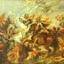 Mateo de Aguirre