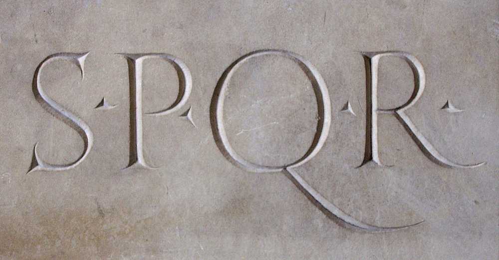 [Spqr.jpg]