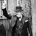 Churchill y la cocina española