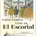 Entradas de vivir en... la historia