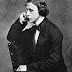 Lewis Carroll, el matemático