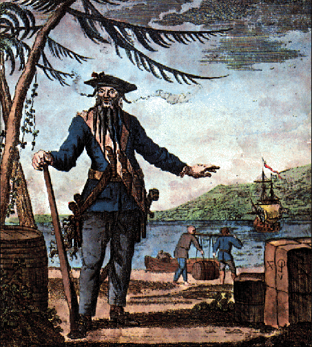 [Blackbeard.gif]