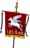 [vexillum-Roman.gif]