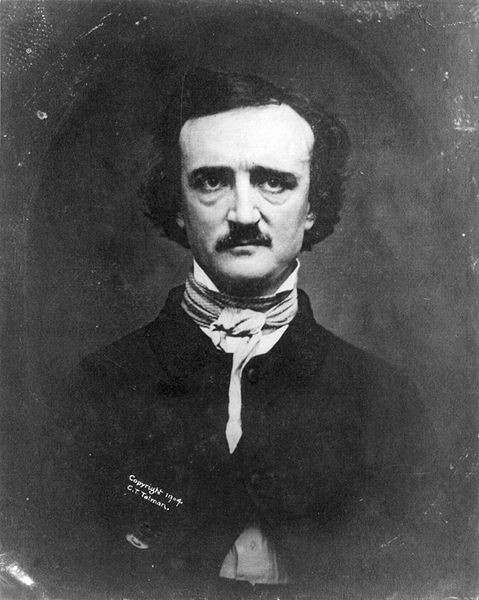 [479px-Edgar_Allan_Poe_2.jpg]