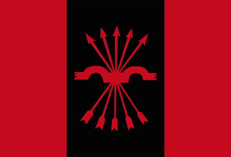 [800px-Bandera_FE_JONS.svg.png]