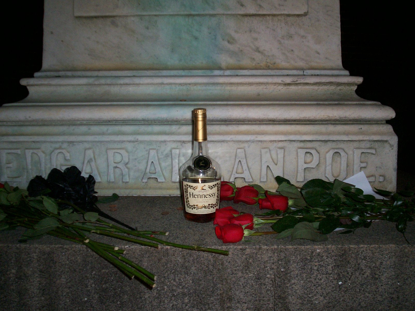 [PoeGrave-withCognac.jpg]