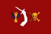 [flagchistophermoody.jpg]