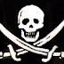 Las banderas piratas