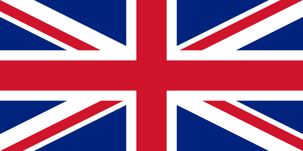 [1024px-flag_of_the_united_kingdomsvg.png]