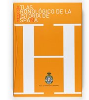 [libro_ache.jpg]