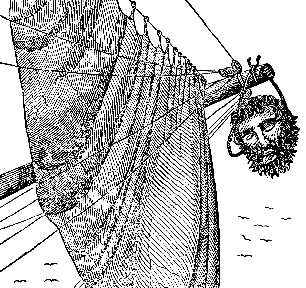 [Blackbeard_head_bow.gif]