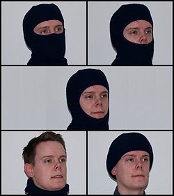[balaclava.jpg]