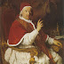 La "influenza" tiene su origen en Benedicto XIV