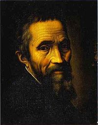 [200px-Michelangelo_portrait.JPG]