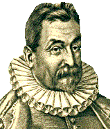 Jean Nicot y el tabaco