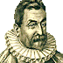 Jean Nicot y el tabaco
