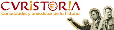 Curistoria