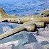El consumo de los B-17