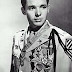 Audie Leon Murphy, el norteamericano más condecorado