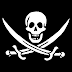Piratas, filibusteros, bucaneros y corsarios