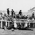 Emily Davison, la muerte de una sufragista