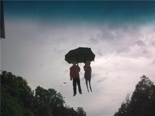 [rain2.jpeg]