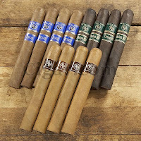 Rocky Patel Fusion