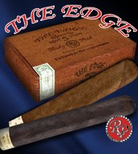 Rocky Patel The Edge